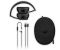 Беспроводные накладные наушники Beats by Dr. Dre Solo 3 Wireless - Black (MP582)