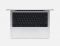 MacBook Pro 16 (Z1770017S) M2 Pro 12CPU/19GPU 32/1Tb Silver