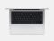 MacBook Pro 14 M2 Max 12C/38GPU/96/1Tb/Silver (Z17K002LE)