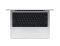 MacBook Pro 16” M2 Max 12CPU/38GPU/64GB/1TB Silver (Z1770019H/Z177001CS)