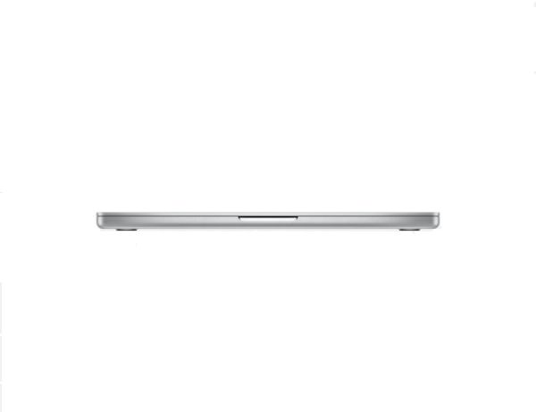 MacBook Pro 16” M2 Max 12CPU/38GPU/64GB/4TB Silver (Z1770019P/Z1770019P)