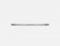 MacBook Pro 14" M2 Max Silver 1 TB (MPHK3) 2023
