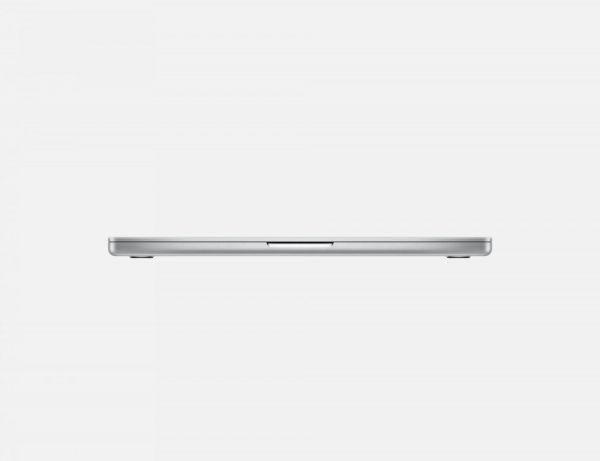 MacBook Pro 14 M2 Max 12C/38GPU/96/1Tb/Silver (Z17K002LE)