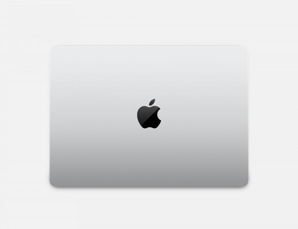 MacBook Pro 14 M2 Max 12C/38GPU/96/1Tb/Silver (Z17K002LE)