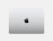 MacBook Pro 14 M2 Max 12C/38GPU/96/1Tb/Silver (Z17K002LE)