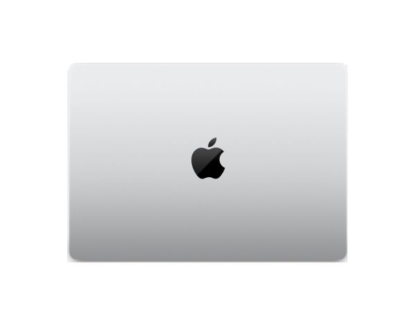 MacBook Pro 16” M2 Max 12CPU/38GPU/64GB/4TB Silver (Z1770019P/Z1770019P)