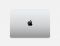 MacBook Pro 14" M2 Max Silver 1 TB (MPHK3) 2023