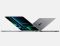 MacBook Pro 14 M2 Max 12C/38GPU/96/1Tb/Silver (Z17K002LE)