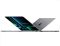 MacBook Pro 16” M2 Max 12CPU/38GPU/64GB/1TB Silver (Z1770019H/Z177001CS)