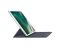 Клавіатура Apple Smart Keyboard для iPad Pro 10.5/iPad 2019/iPad Air 2019 (MPTL2)