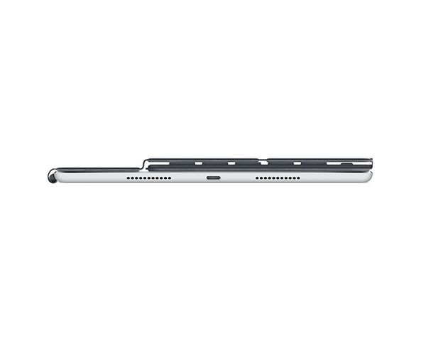 Клавіатура Apple Smart Keyboard для iPad Pro 10.5/iPad 2019/iPad Air 2019 (MPTL2)