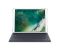 Клавіатура Apple Smart Keyboard для iPad Pro 10.5/iPad 2019/iPad Air 2019 (MPTL2)