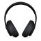 Бездротові накладні навушники Beats Studio3 Wireless Over-Ear Headphones - Matte Black (MQ562)