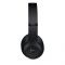 Бездротові накладні навушники Beats Studio3 Wireless Over-Ear Headphones - Matte Black (MQ562)