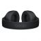Бездротові накладні навушники Beats Studio3 Wireless Over-Ear Headphones - Matte Black (MQ562)