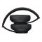 Бездротові накладні навушники Beats Studio3 Wireless Over-Ear Headphones - Matte Black (MQ562)