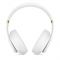 Бездротові накладні навушники Beats Studio3 Wireless Over-Ear Headphones - White (MQ572)