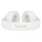 Бездротові накладні навушники Beats Studio3 Wireless Over-Ear Headphones - White (MQ572)