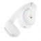 Бездротові накладні навушники Beats Studio3 Wireless Over-Ear Headphones - White (MQ572)