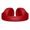 Беспроводные накладные наушники Beats Studio3 Wireless Over-Ear Headphones - Red (MQD02)