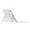 Чохол-клавіатура Apple Magic Keyboard Folio for iPad 10th gen - White (MQDP3)