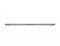 MacBook Air M2 15,3" 8CPU/10GPU/16GB/256GB Space Gray 2023 (Z18L000PN/Z18L0006G)