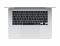 MacBook Air 15" M2 Silver 512Gb (MQKT3) 2023