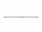 MacBook Air 15" M2 Starlight 512Gb (MQKV3) 2023