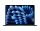 MacBook Air 15 “ M2/8CPU/ 10GPU /24/2Tb Midnight (Z18T000PR/Z18T000T4)