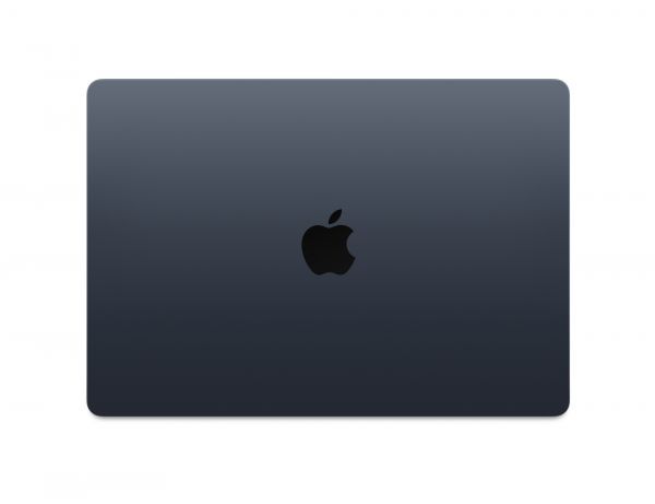 MacBook Air 15 “ M2/8CPU/ 10GPU/16/512 Midnight (Z18T000PP/Z18T000ST)