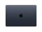 MacBook Air 15 “ M2/8CPU/ 10GPU /24/2Tb Midnight (Z18T000PR/Z18T000T4)
