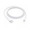 Кабель Apple Lightning to USB Cable (1.0m) (MXLY2/MQUE2)