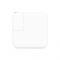Зарядний пристрій Apple USB Type-C Power Adapter 30W (MR2A2)
