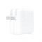 Зарядний пристрій Apple USB Type-C Power Adapter 30W (MR2A2)