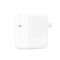 Зарядний пристрій Apple USB Type-C Power Adapter 30W (MR2A2)