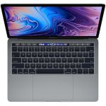 MacBook Pro 15" Retina Space Gray (Z0WV00058) 2019