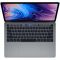 MacBook Pro 15" Retina Space Gray (Z0WV00058) 2019