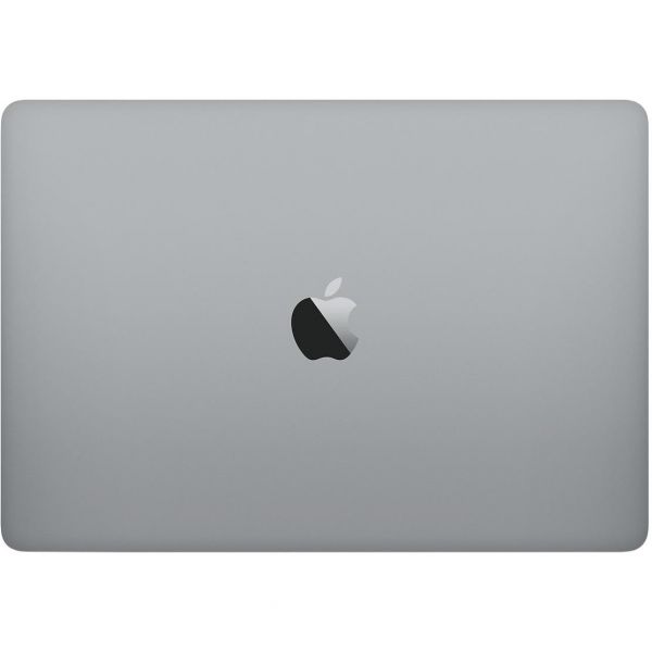 MacBook Pro 15" Retina Space Gray (Z0WV00058) 2019