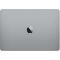 MacBook Pro 15" Retina Space Gray (Z0WV00058) 2019