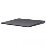 Тачпад Apple Magic Trackpad 2 - Space Gray (MRMF2)