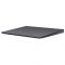Тачпад Apple Magic Trackpad 2 - Space Gray (MRMF2)