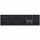 Клавіатура Apple Magic Keyboard with Numeric Keypad - Space Gray (MRMH2)