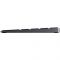 Клавіатура Apple Magic Keyboard with Numeric Keypad - Space Gray (MRMH2)