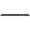 Клавіатура Apple Magic Keyboard with Numeric Keypad - Space Gray (MRMH2)