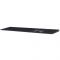 Клавіатура Apple Magic Keyboard with Numeric Keypad - Space Gray (MRMH2)