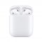 Безпровідні навушники Apple AirPods with Wireless Charging Case (MRXJ2)