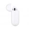 Безпровідні навушники Apple AirPods with Wireless Charging Case (MRXJ2)