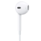 Headphones USB-C (MTYJ3)