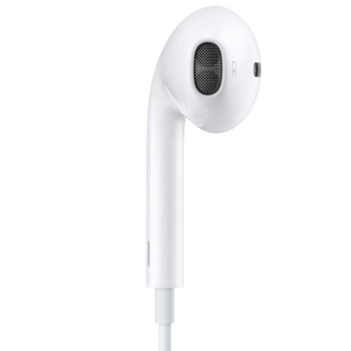 Headphones USB-C (MTYJ3)