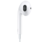 Headphones USB-C (MTYJ3)